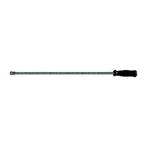 Magnétiseur D12mm/18N Beloh