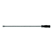 Magnétiseur D12mm/18N Beloh