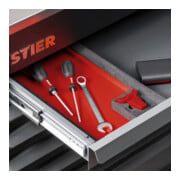 Magnétiseur STIER-2