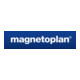 Magnetklebeband im Spender B.19mm L.5m-3