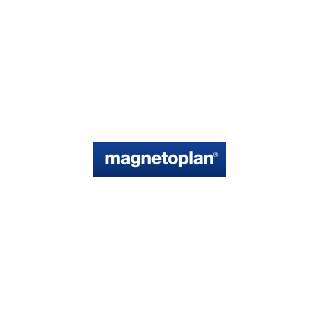 Magnetklebeband im Spender B.19mm L.5m