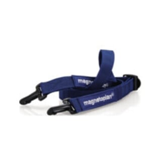 Magnetoplan Action Holster