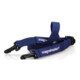 Magnetoplan Action Holster-1