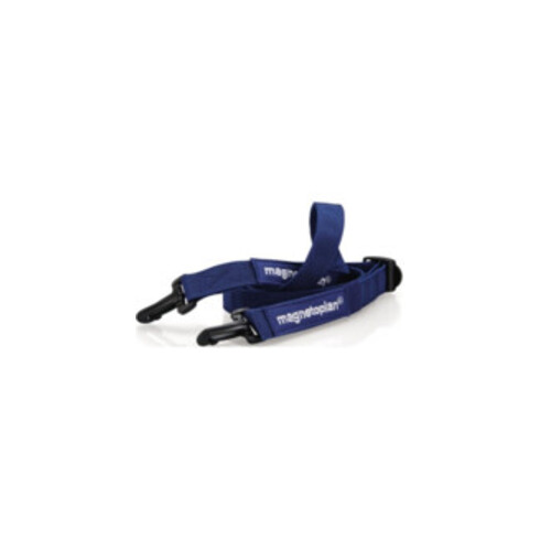 Magnetoplan Action Holster