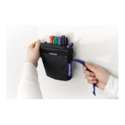 Magnetoplan Action Holster-4