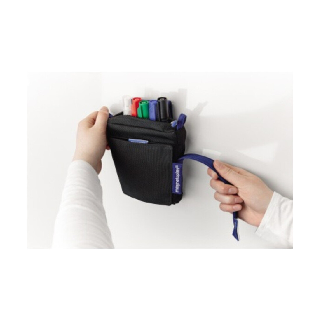 Magnetoplan Action Holster