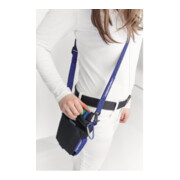 Magnetoplan Action Holster-5