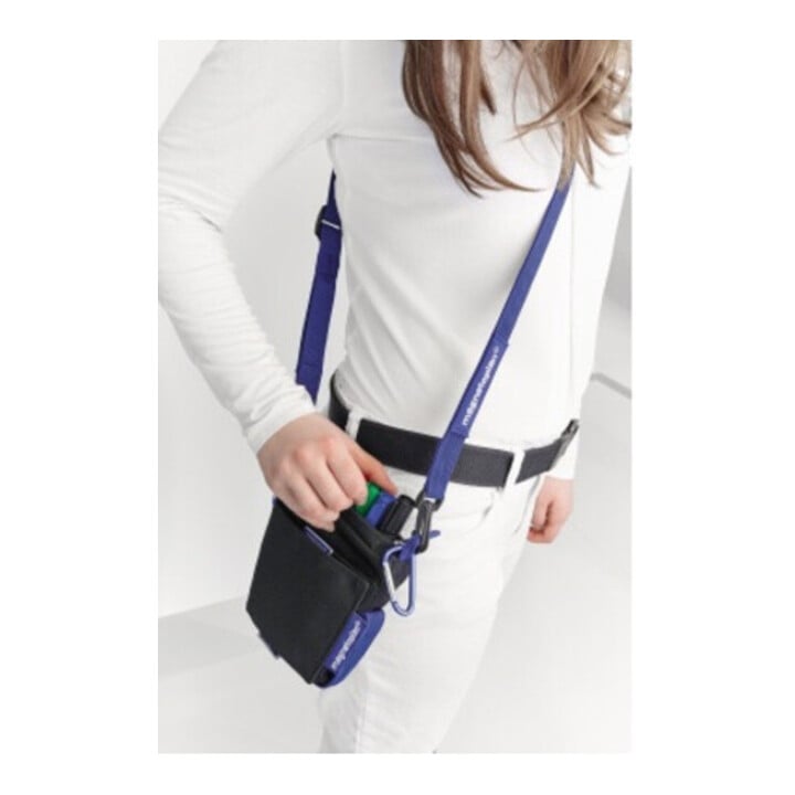 Magnetoplan Action Holster