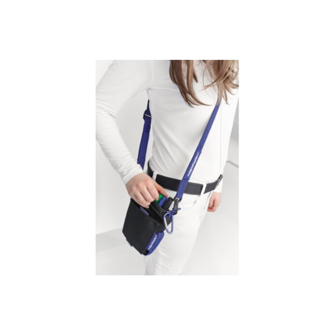 Magnetoplan Action Holster