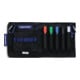 Magnetoplan Action Wallet-1