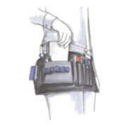 Magnetoplan Action Wallet-4