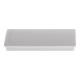 aimant bloc l.55xP22xS8mm bleu foncé MAGNETOPLAN-1