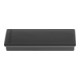 aimant bloc l.55xP22xS8mm bleu foncé MAGNETOPLAN-1