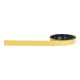 Magnetoplan Bande magnétique magnetoflex-Band, blanc, 5 mm x 1 m-1
