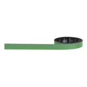 Magnetoplan Bande magnétique magnetoflex-Band, blanc, 5 mm x 1 m