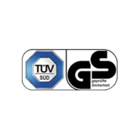 Magnetoplan Design-Flipchart evolution plus, mobil