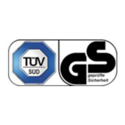 Magnetoplan Design-Flipchart evolution plus, mobil-4