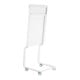 Magnetoplan Design-Flipchart evolution plus, mobil