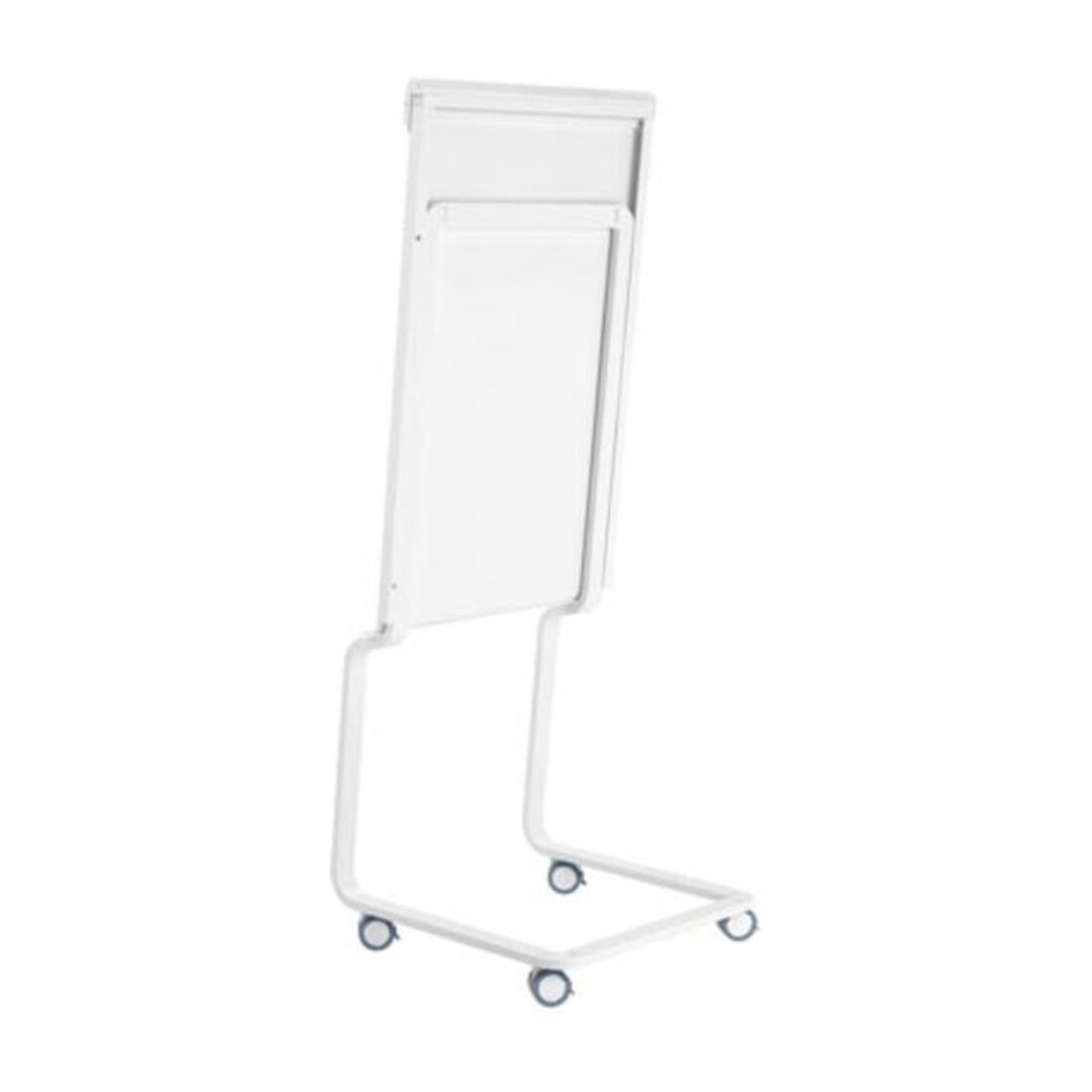 Magnetoplan Design-Flipchart evolution plus, mobil