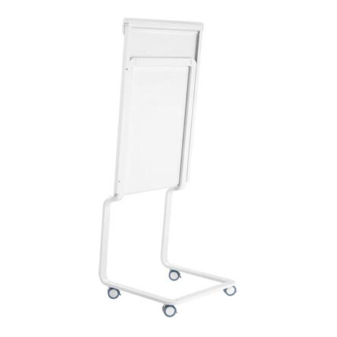 Magnetoplan Design-Flipchart evolution plus, mobil