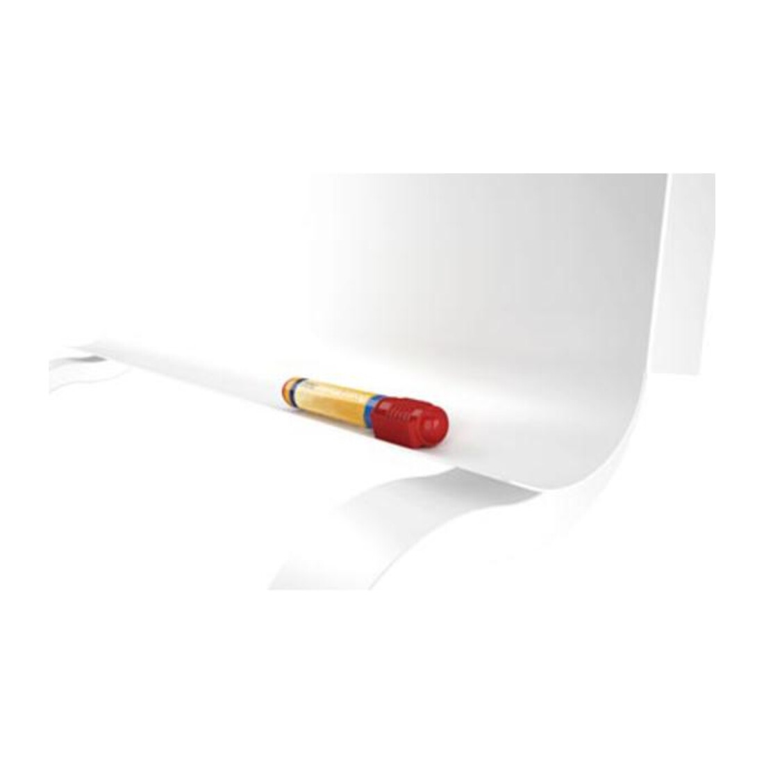 Magnetoplan Design-Flipchart evolution plus, mobil