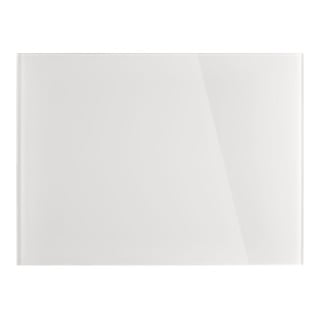 Magnetoplan Design-Glasboard, magnetisch, brillant-weiss, 800 x 600 mm