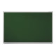 Magnetoplan Design-Kreidetafel SP, grün, 2200 x 1200 mm-1