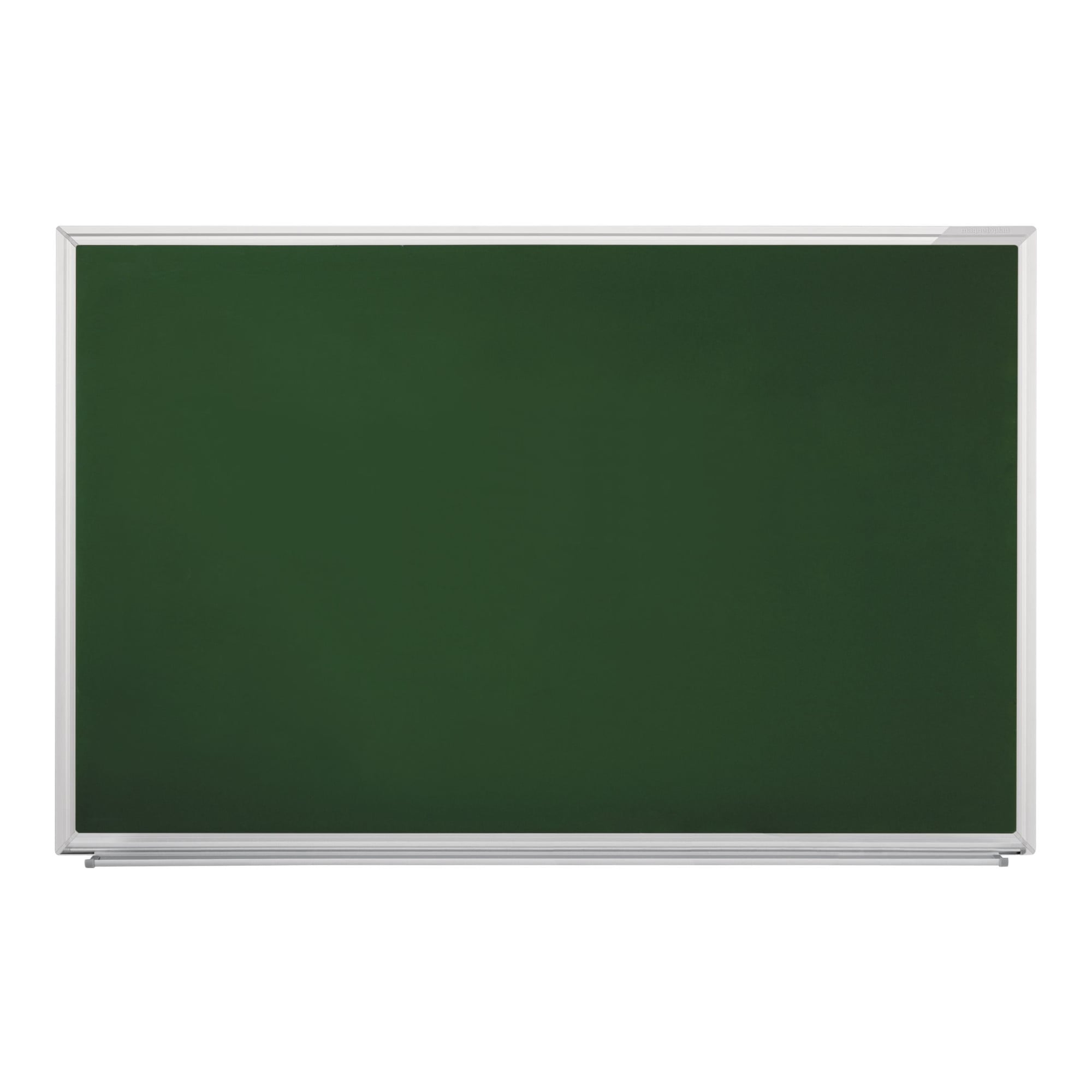 Magnetoplan Design-Kreidetafel SP, grün, 900 x 600 mm ; HOLTZ
