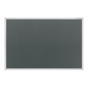 product.name