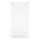 Magnetoplan Design-Thinking Whiteboard, 600 x 450 mm-1