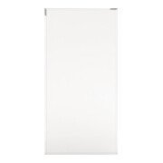 Magnetoplan Design-Thinking Whiteboard, 600 x 450 mm