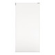 Magnetoplan Design-Thinking Whiteboard, 600 x 450 mm-1