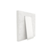 Magnetoplan Design-Thinking Whiteboard, 600 x 450 mm-4