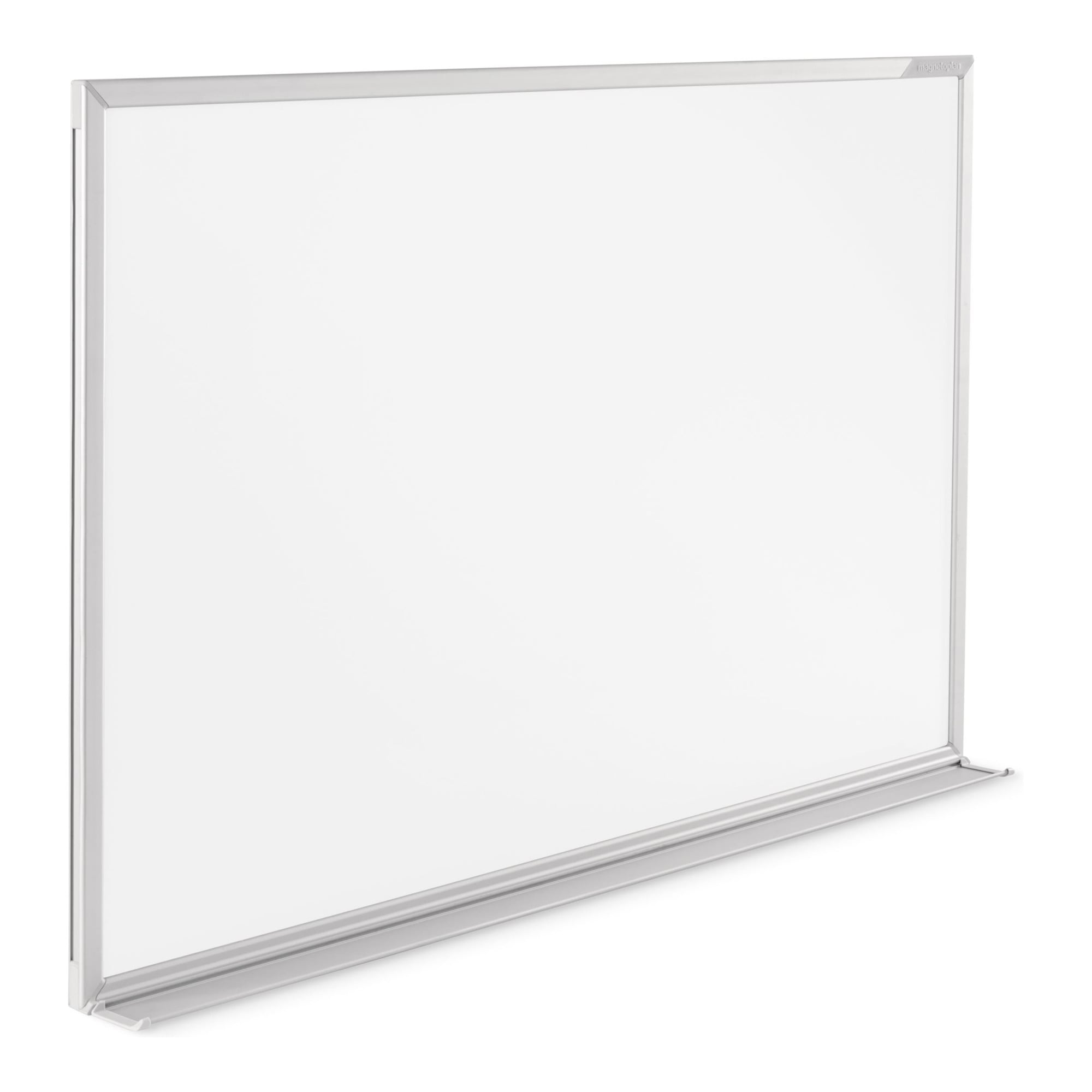 Magnetoplan Design-Whiteboard CC, 1500 x 1000 mm ; HOLTZ