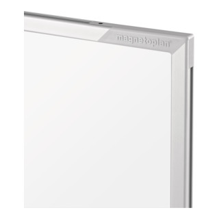 Magnetoplan Design-Whiteboard CC, 2000 x 1000 mm