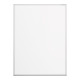 Magnetoplan Design-Whiteboard CC, 900 x 1000 mm Hochformat-1