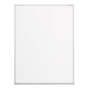 Magnetoplan Design-Whiteboard CC, 900 x 1000 mm Hochformat