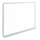 Magnetoplan Design-Whiteboard SP, 1200 x 900 mm-1