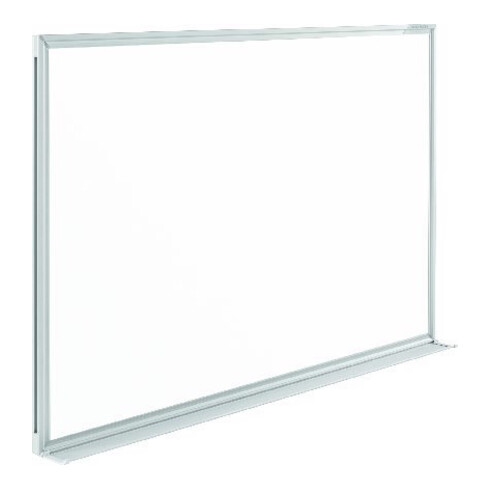 Magnetoplan Design-Whiteboard SP, 1200 x 900 mm
