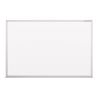 Magnetoplan Design-Whiteboard SP, 1200 x 900 mm