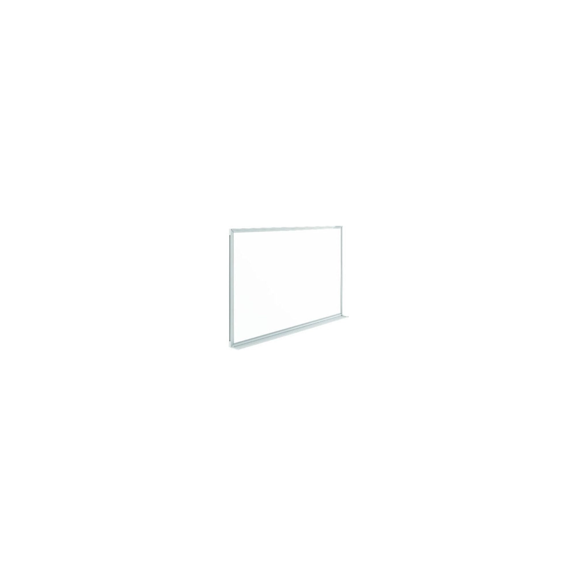 Magnetoplan Design-Whiteboard SP, 1200 x 900 mm ; HOLTZ