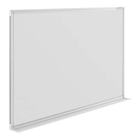 Magnetoplan Design-Whiteboard SP, 1500 x 1000 mm