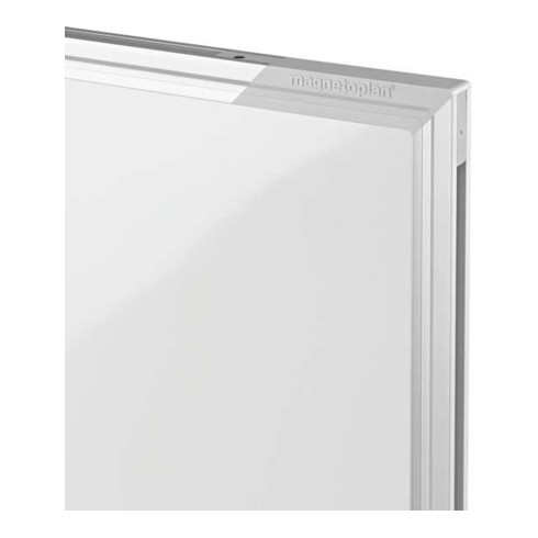 Magnetoplan Design-Whiteboard SP, 1500 x 1000 mm