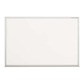 Magnetoplan Design-Whiteboard SP, 1500 x 1200 mm