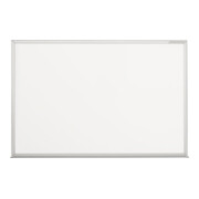 Magnetoplan Whiteboard Standard