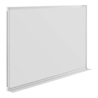 Magnetoplan Design-Whiteboard SP, 2000 x 1000 mm