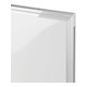 Magnetoplan Design-Whiteboard SP, 2200 x 1200 mm-4
