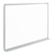 Magnetoplan Design-Whiteboard SP, 600 x 450 mm