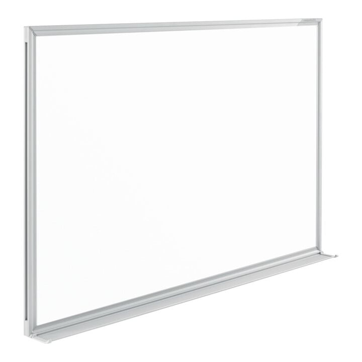 Magnetoplan Design-Whiteboard SP, 600 x 450 mm