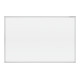 Magnetoplan Design-Whiteboard SP, 900 x 600 mm-1